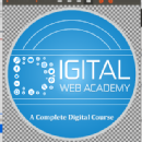 Digital Web Academy photo