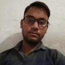 Photo of Arvind Ahirwar