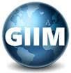 Global Institute For IT Management IT Courses institute in Bangalore