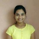 Photo of Sumana R.