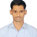 Photo of Praveen Kumar