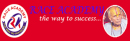 RACE ACADEMY photo