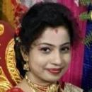 Anandankan Art And Craft photo