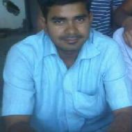 Ajeet Narayan Class 11 Tuition trainer in Delhi