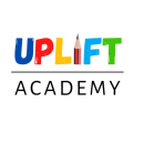 Uplift Academy photo
