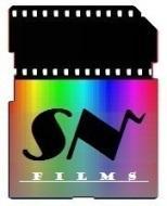 SN FILMS Acting institute in Chandannagar