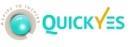 Quickyes Infotech Pvt Ltd photo