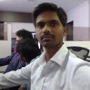 M.Rajasekhar photo