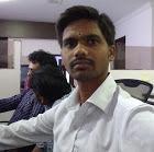 M.Rajasekhar Drupal CMS trainer in Hyderabad