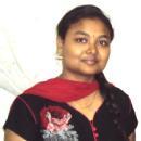 Photo of Gowri M.