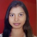 Photo of Anisha B.