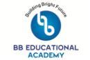 BB Educational Academy photo