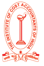 The Institute Of Cost Accountants Of India  photo