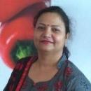 Photo of Neelu M.