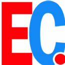 Educapture Private Limited photo