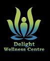Delight Wellness Centre photo