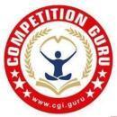 Competition Guru UGC NET Exam Coaching institute in Ambala