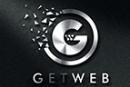 Getweb Computer Education photo