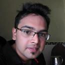 Photo of Avinash Kumar