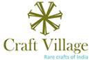 Craft Village photo