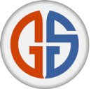 GetSure Infotech photo