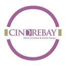 Cindrebay photo