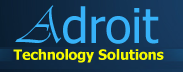 Adroit Technology Solutions C++ Language institute in Coimbatore