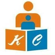 Kadambari Classes Class 9 Tuition institute in Jaipur