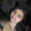 Photo of Mythri R.