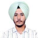 Photo of Hardeep