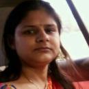 Photo of Sapna S.