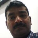 Photo of Satish Champion