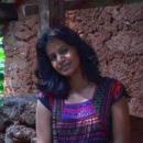 Photo of Soumya B.