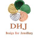 Photo of Design Her Jewellery