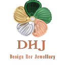 Design Her Jewellery photo