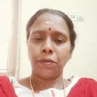 Reeja N. Class I-V Tuition trainer in Coimbatore