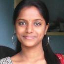 Photo of Rekha S.