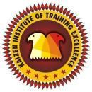 Photo of Kaizen Institute of Training Excellence