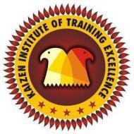 Kaizen Institute of Training Excellence MBA institute in Vadodara