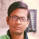 Photo of Akhilesh Kumar Sharma