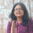 Photo of Mahua R.