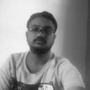 Photo of T. K Chaitanya Kumar