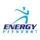Energy Gym photo