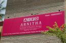 Arnitha Institute Of Fashion Design photo