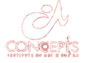 Concepts Institute Of Art And Design photo
