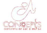 Concepts Institute Of Art And Design Fashion Designing institute in Hyderabad