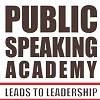 Public Speaking Academy photo