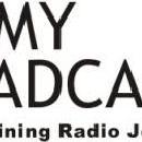 Photo of Academy of Broadcasting