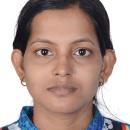 Photo of Sasmita P.