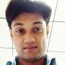 Photo of Manish Aggarwal